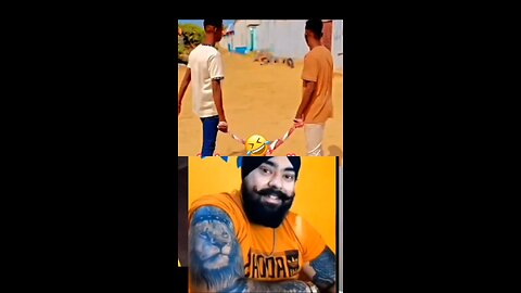 Funny videos