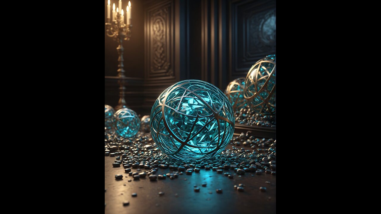 🦚🎱Artwork 🇨🇦🐞 Politics 🍫🍦 Chat🌴💦