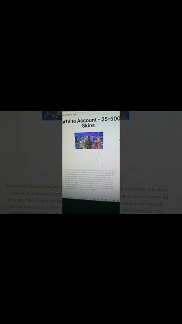 Fortnite skins Tapin #fortnite #foryou #fortnitebattleroyale #games #gamingvideos #gaming ##gameplay