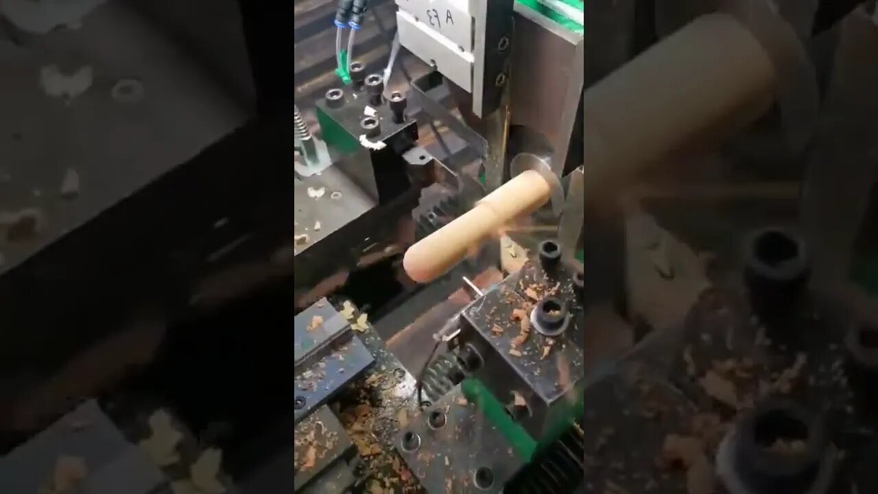 Amazing Videos for entertainment(5)