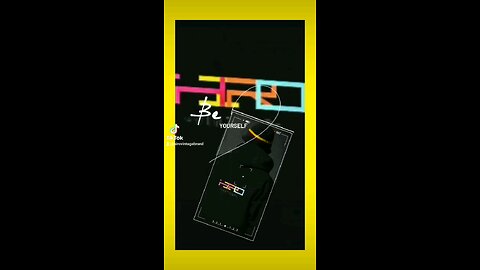 Hiro Vintage Brand Motivation