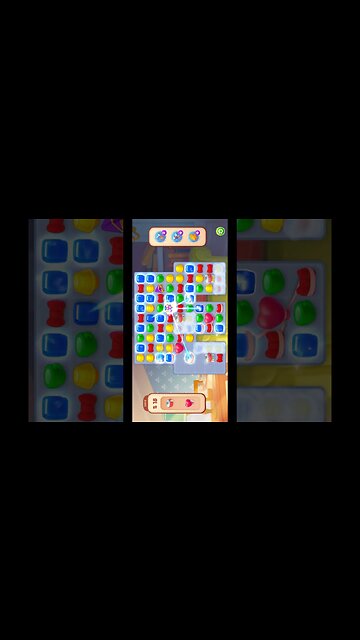 Shorts Playrix Homescapes Gameplay Walkthrough Level 12839-010