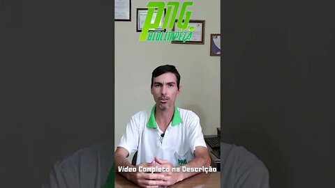 A importância do Planejamento [Empreender do Zero Corte]