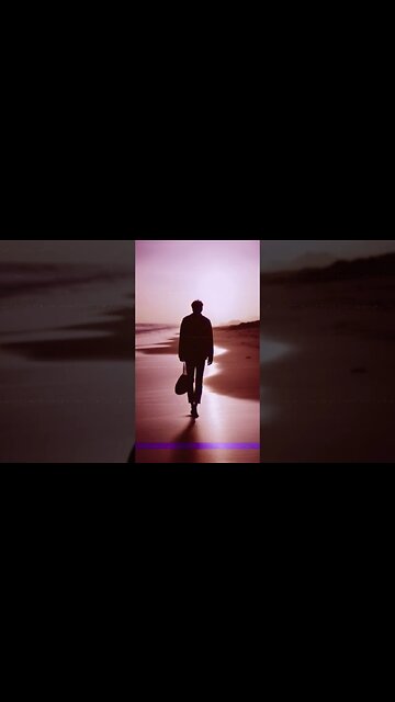 MOTIVACIONAL - Transformando Adversidades em Oportunidade Encontre sua Coragem e Propósito