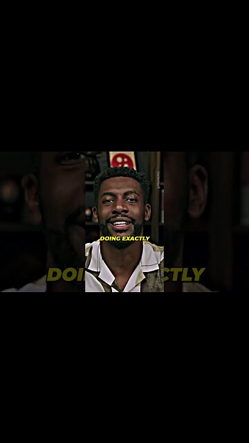 LGBT Activist Preschool Teacher