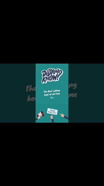 God’s Word is awesome! #biblebreakdown