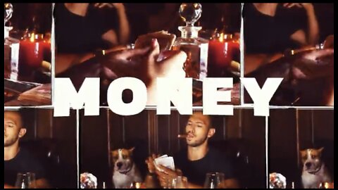 PRINT MONEY ONLINE!