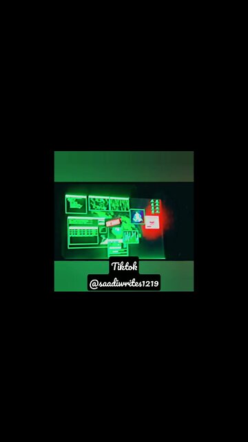 MALIK SAAD INAYAT#status #shorts #hacker #hacking #urdupoetry #punchline #viral #maliksaadinayat