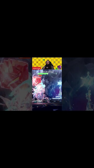 FROZEN #reaction #reactionvideo #reactionshorts #pokemon #pokemonscarletandviolet #teraraid #fyp