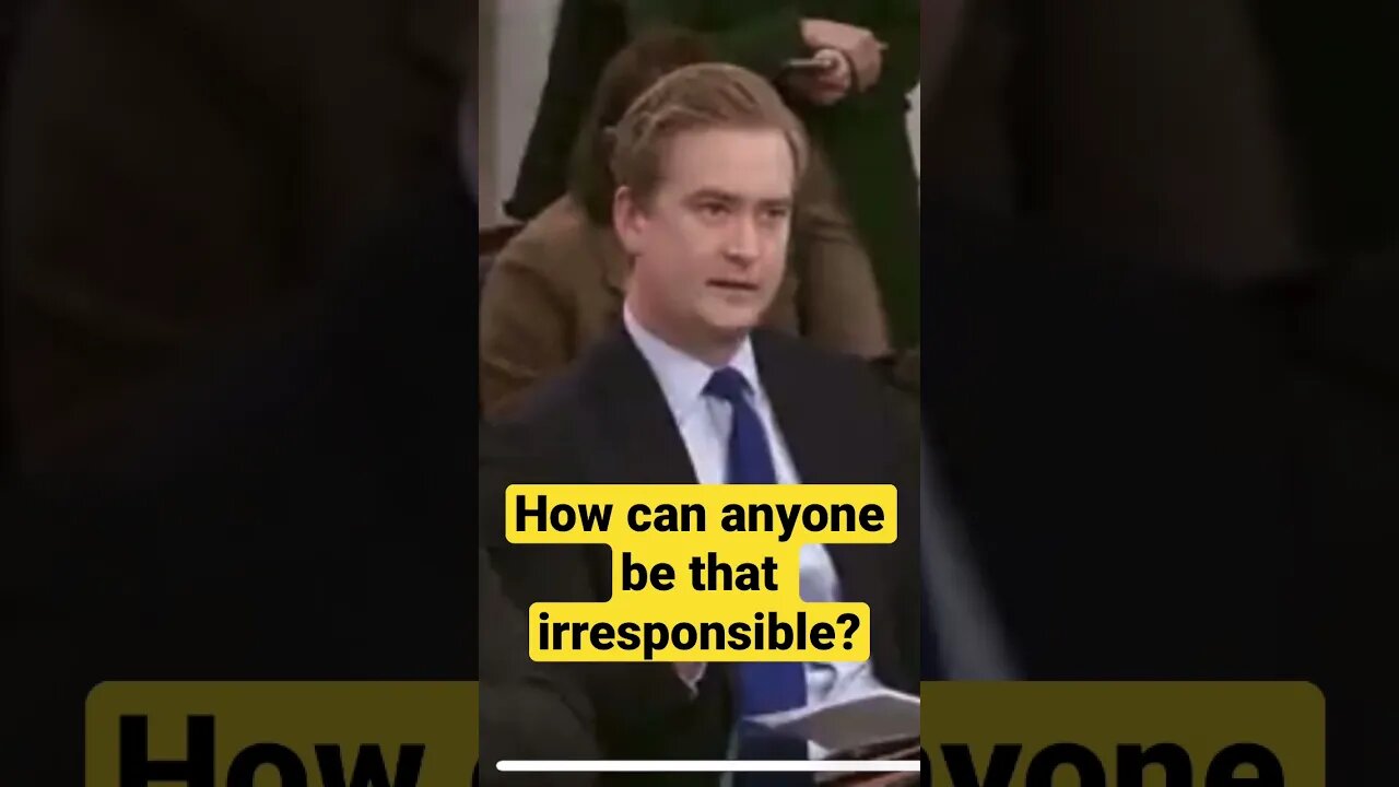 Hard question?