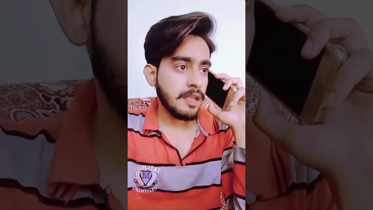 Acha Allah Hafiz😂 #tiktok #funnyvideo #funny #video #viral #shorts #short