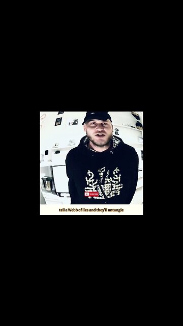 Stormy Weather Lyrics #rap #droppaman