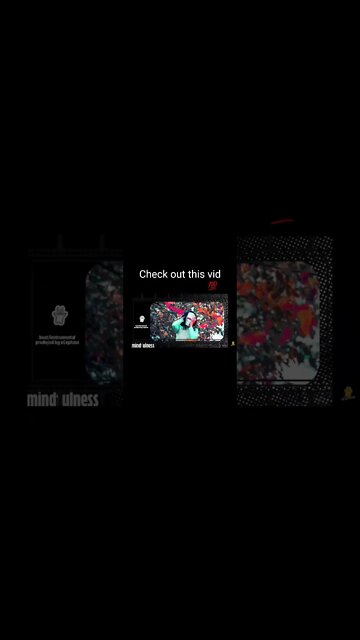 #viral #3danimation #shorts #3d #viralshorts