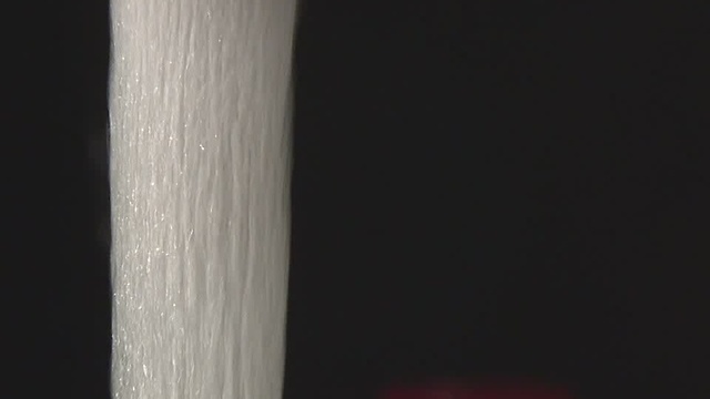 Cleveland Schools test positive for high levels of lead