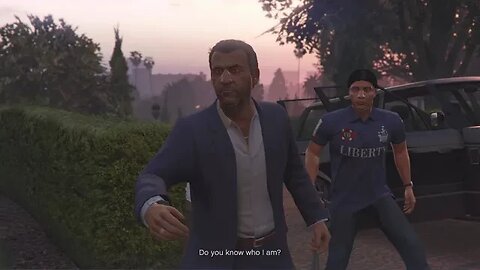Grand Theft Auto V_20230110212447