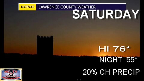 NCTV45 NEWSWATCH MORNING TUESDAY SEPT 5 2023 WITH ANGELO PERROTTA