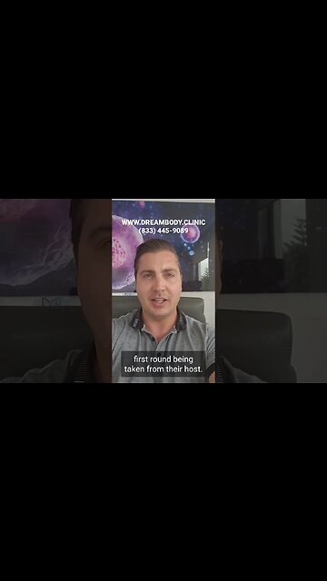 Why Cultured Stem Cells are Best for Treatments