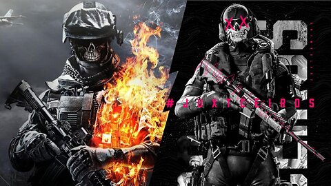Mastering the Battlefield: CODM Multiplayer Gameplay