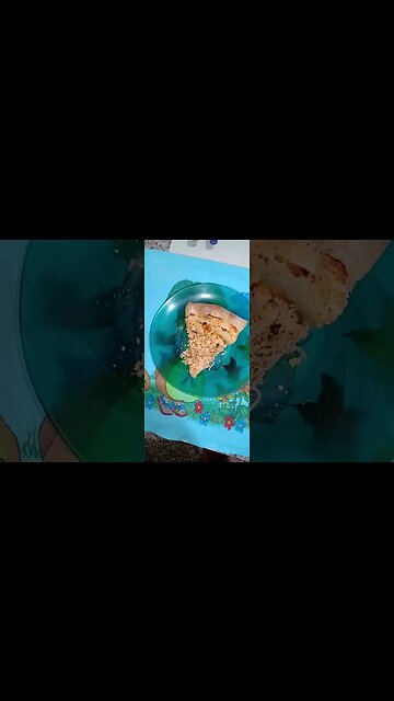 pizza, bolos, pães, massas