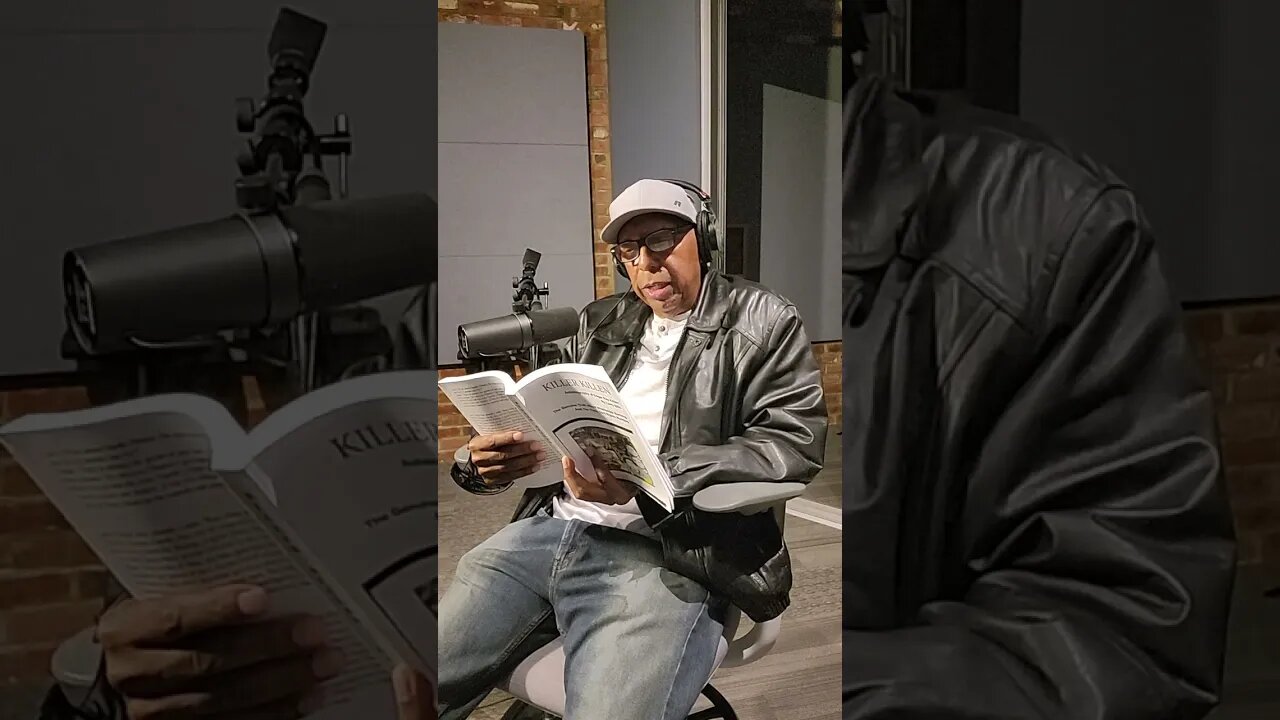 killer Killen Audio Video Part - 6