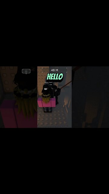 Altitoture is TOO HARD part 1 #gaming #roblox #robloxshorts #robloxmemes #shorts #fyp #memes #funny