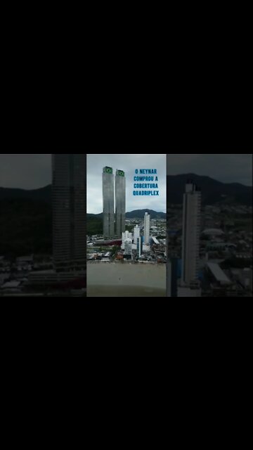 #bc #Neymar #cobertura