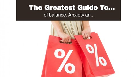 The Greatest Guide To Relationship Between Depression and Anxiety - HealthyPlace