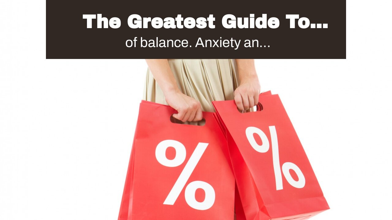 The Greatest Guide To Relationship Between Depression and Anxiety - HealthyPlace