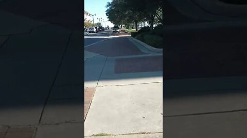 #gangstalking perp walk 10/01/2022 Pt. 3 (Continued)