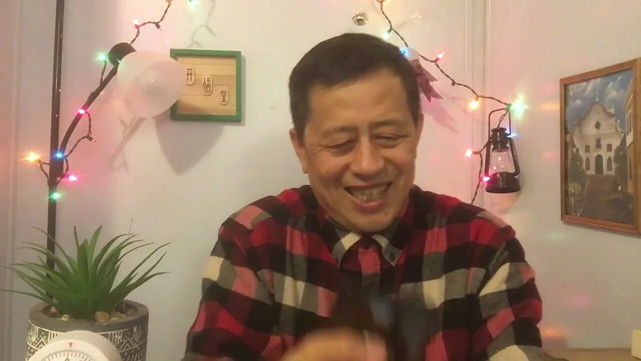 3505(2)-大陆时局-20220127-7