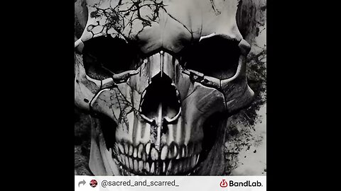 picture Windows by Jason Lee Taylor lyrics and vocals by Chris Winkles.