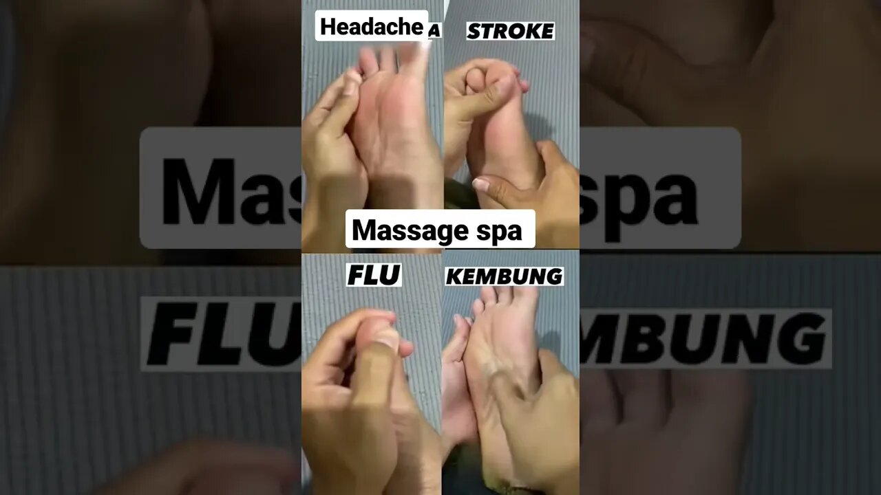 my favorite spa time #metime