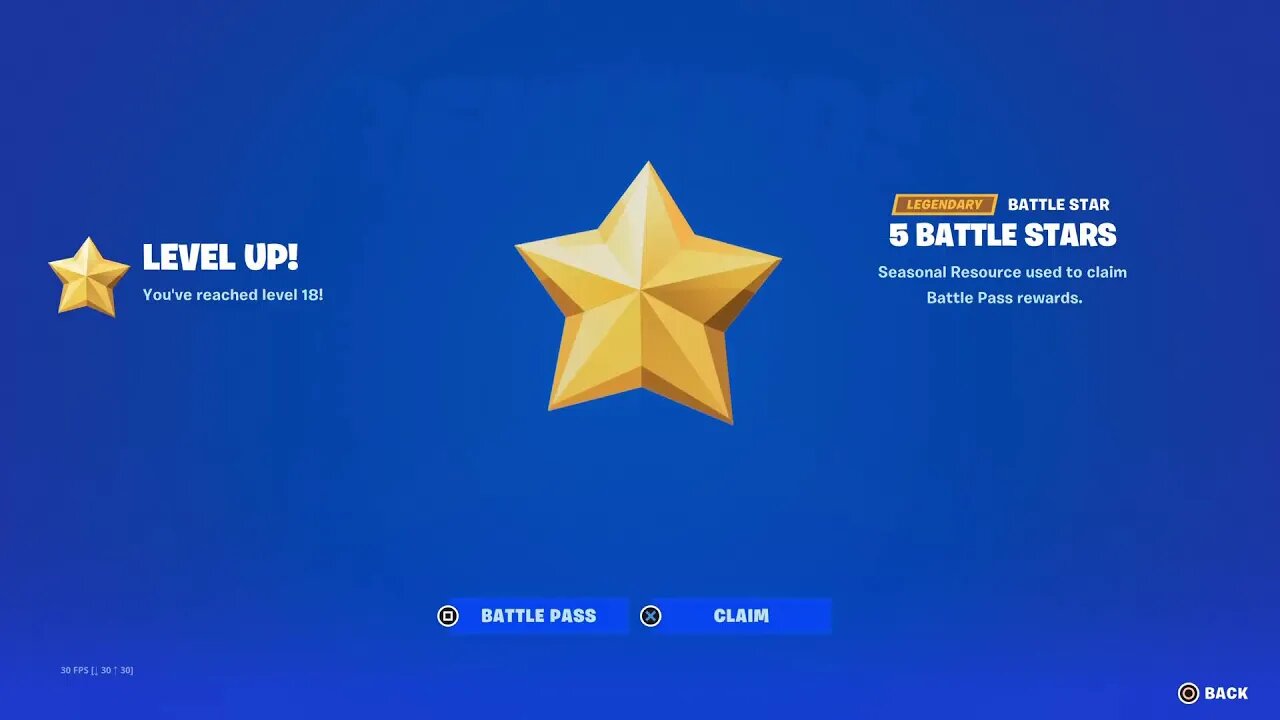 boolinnnn