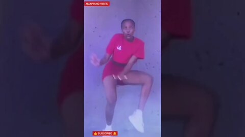 Amapiano lovers ♥️ YouTube shorts