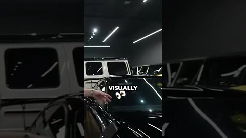 I bought a new car with Ethereum