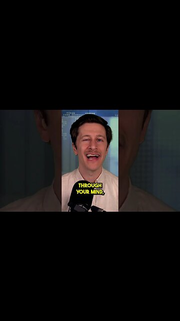 Kari Lake BEGS for money after final nail in her coffin #shorts