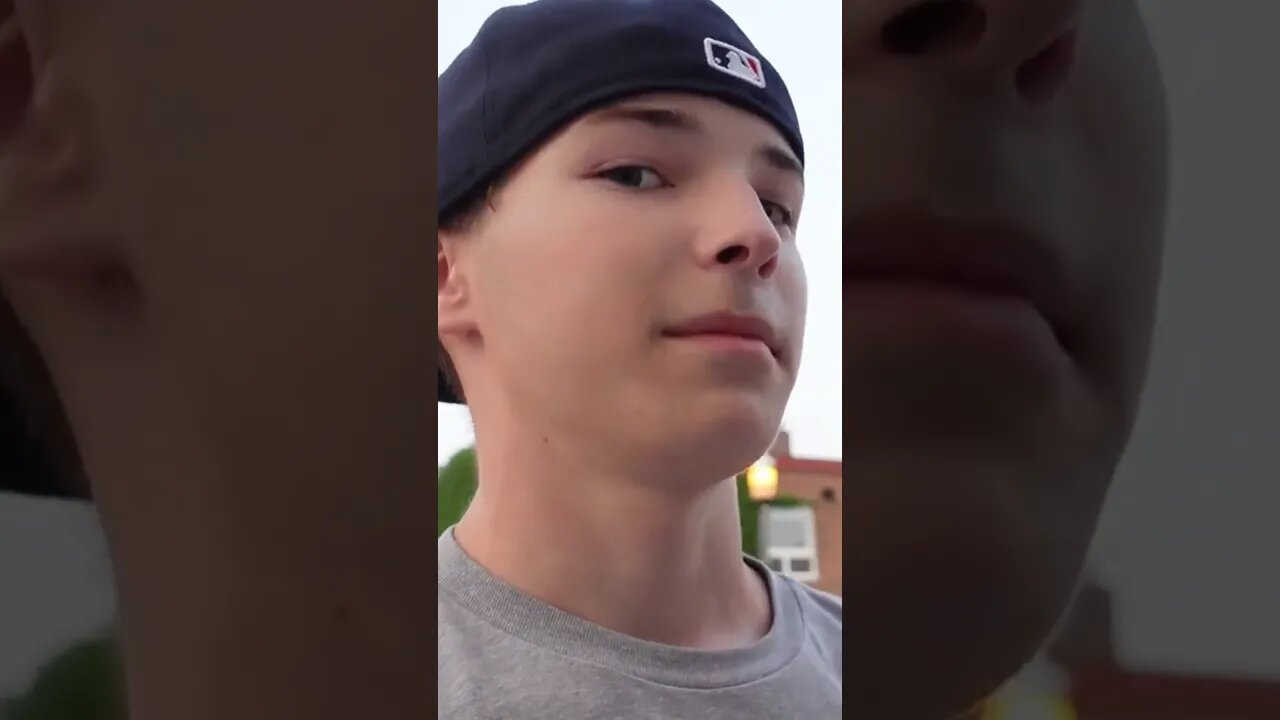 EMINEM SAYS N WORD 😠@Lifeofgtc #lifeofgtc #shorts