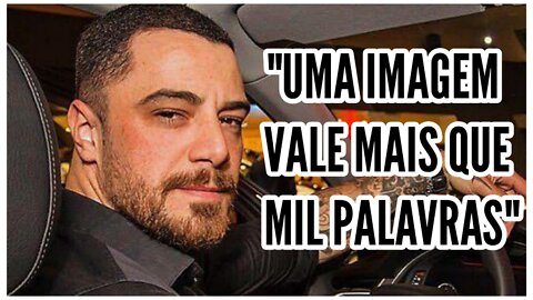 A imagem pessoal é uma ESTRATÉGIA para ganhar MAIS DINHEIRO | Felipe Titto