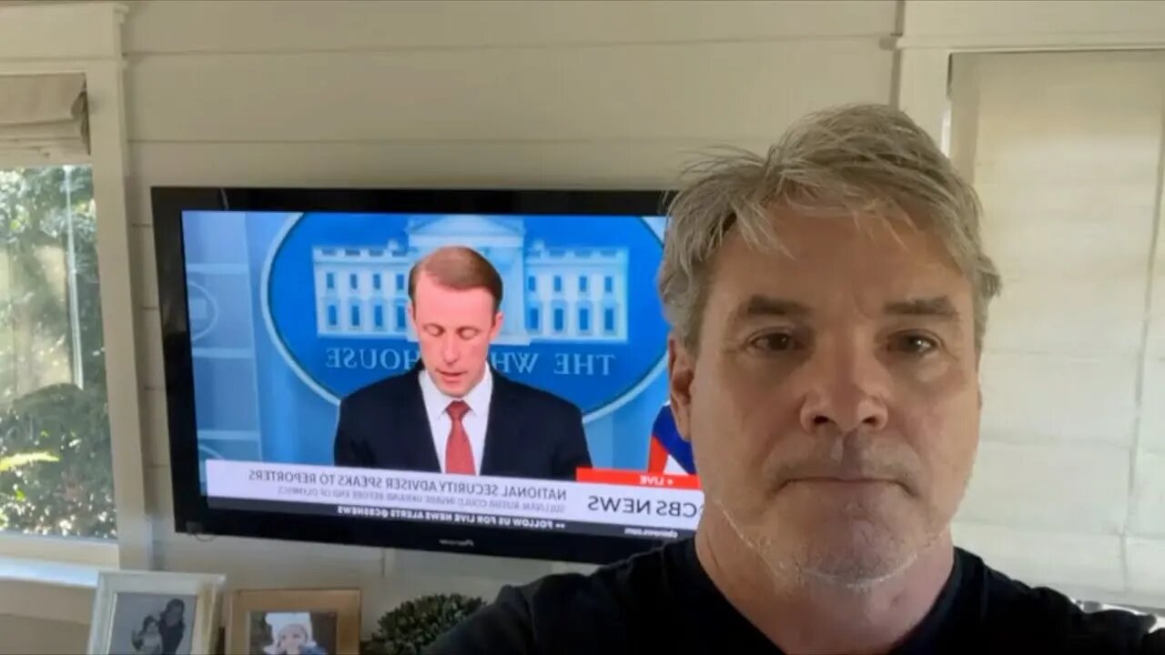 Breaking News