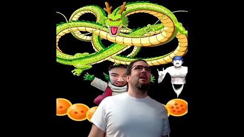 @commonsense9076 and @keepmymindpreoccupied2892 I HAVE SUMMONED THE 7 DRAGON BALLS FOR CRYOTECK!