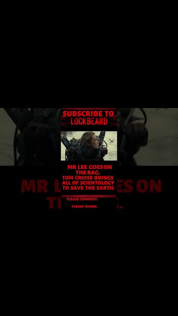 MR LEE GOES ON THE RAG #shorts