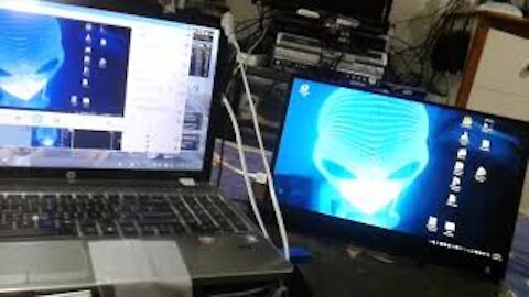 my BORGWARE laptop - repaired many times - this is why I need your HELP