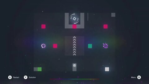 Active Neurons 2 Livestream (No Mic)