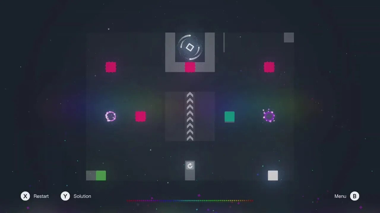 Active Neurons 2 Livestream (No Mic)