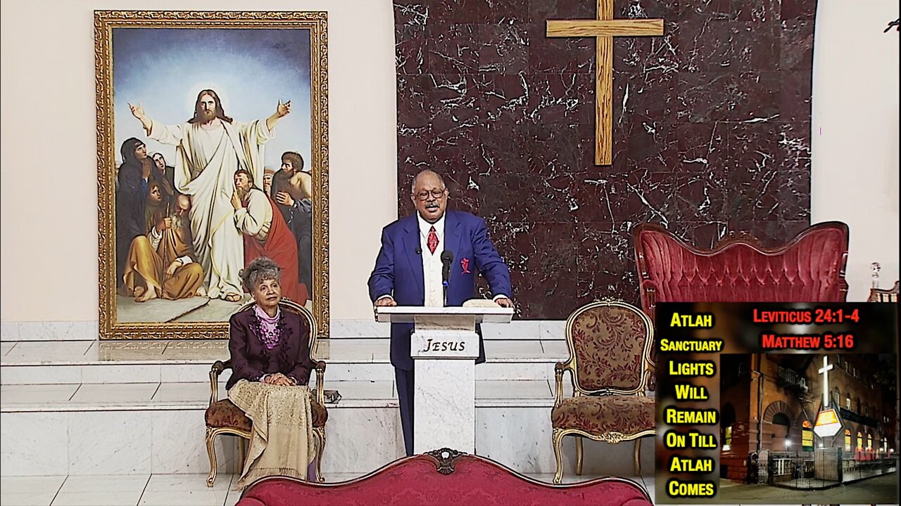 Finding True Freedom