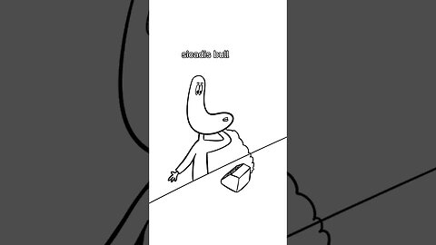 so contagious #shorts #animation #animationmeme #funny #funnyvideos #meme #memes #comedy
