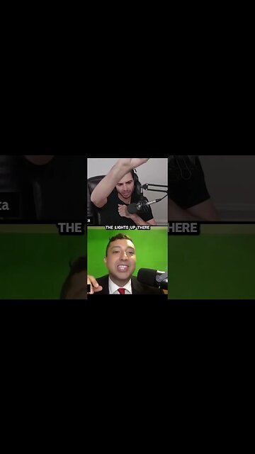 Touring The US House Floor and the Scene of Ashley Babbitts Death #shorts