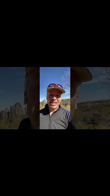 My book, Keeping It Off, is now available on Amazon!