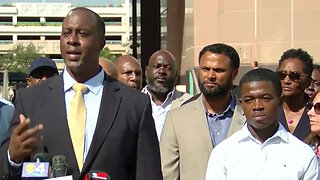 Some lawmakers call for disciplinary action against a judge