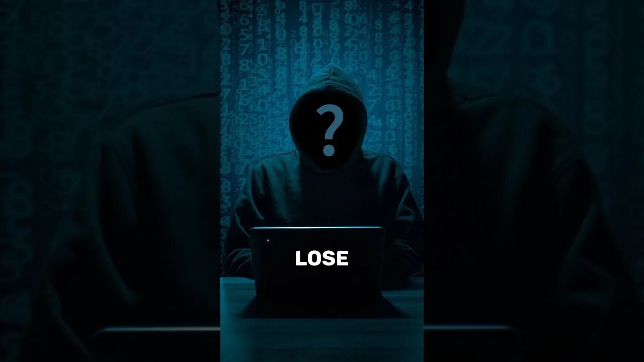 You Only Lose When You Give Up #motivation #viral